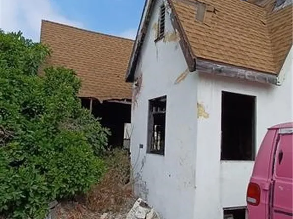 3107 Hill St, Huntington Park, CA 90255