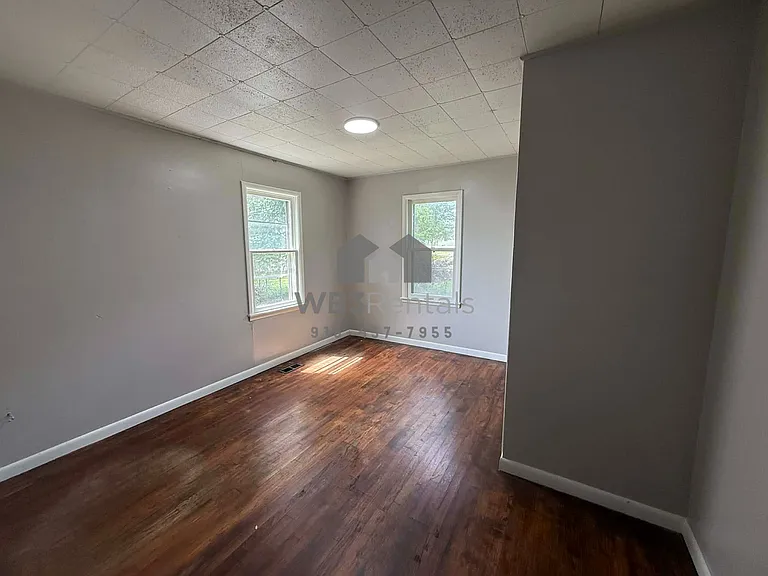420 N Oklahoma Ave — Photo 14