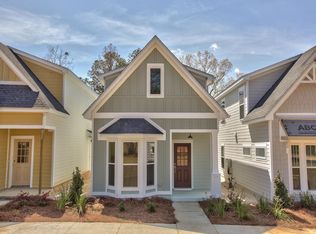 2844 Blue Blossom Trl, Tallahassee, FL 32308