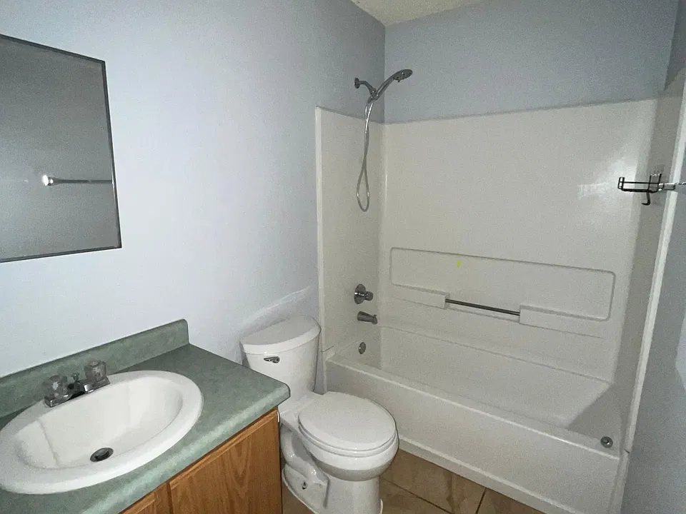 3207 Settlement Dr