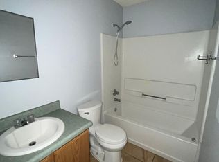 3207 Settlement Dr, Round Rock, TX 78665