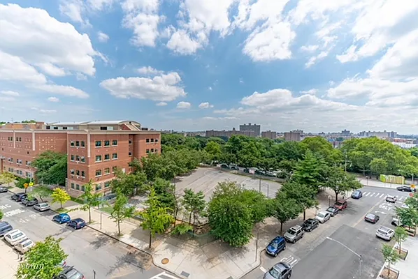 Sold by Corcoran | media 4