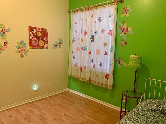 4th image of 1141 Croton Ct