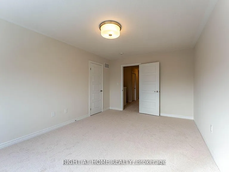620 Colborne St W #46 — Photo 21