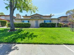 5732 Shadow Creek Dr APT 4, Sacramento, CA