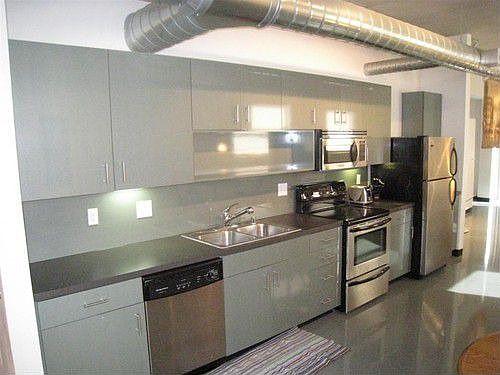3rd image of 201 Arno St NE APT 201