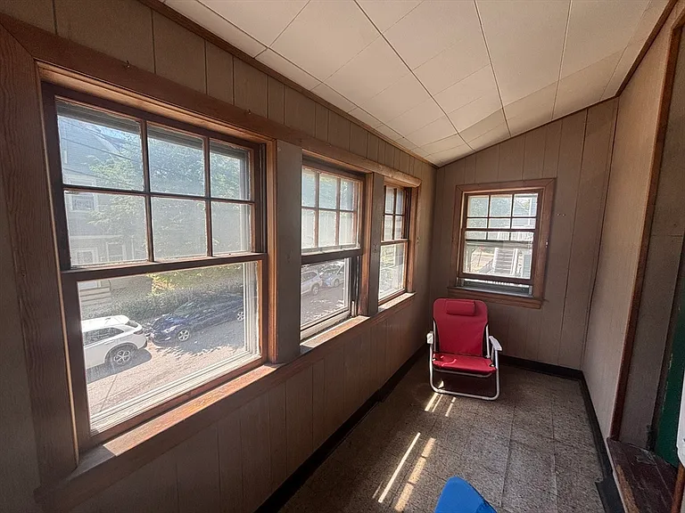 11 Eliot St #2B — Photo 13