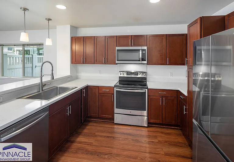 801 Kakala St #1506 — Photo 5