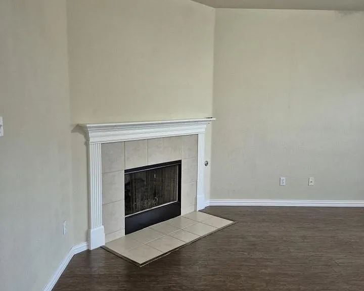 808 Busleigh Castle Way — Photo 14