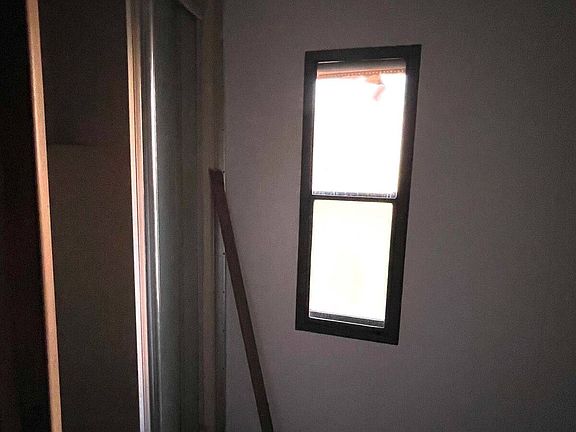 4th image of 2771 Austin Rd