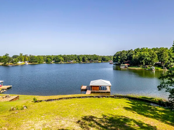 274 Cold Branch Rd #25, Eatonton, GA 31024