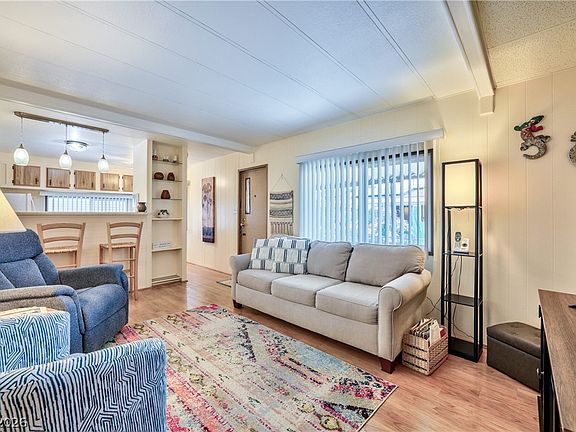 4th image of 3462 Isle Royale Dr