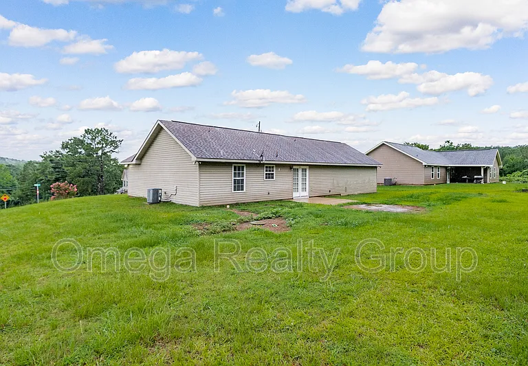 16894 Misty Way — Photo 26