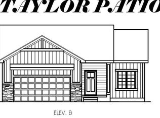 17056 Mary St, Omaha, NE 68135