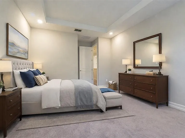 5062 San Martino Dr — Photo 16