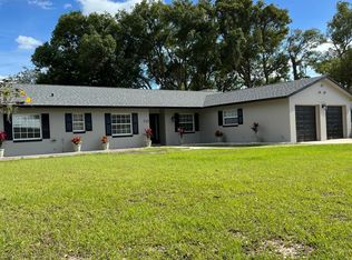 530 Ventris Ct, Maitland, FL 32751