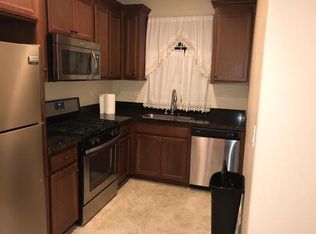 529 N Miraloma Ct, Mountain House, CA