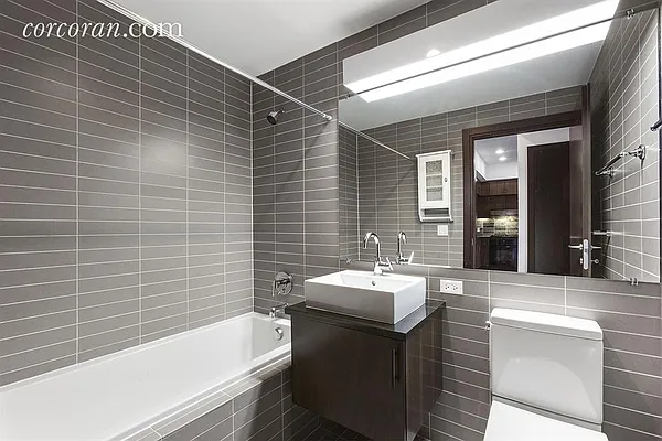 Sold by Corcoran | media 9