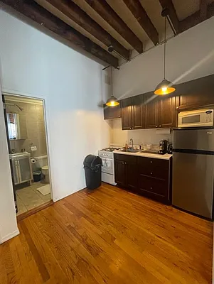 Rented by Oxford Property Group | media 1