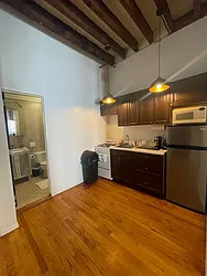 Rented by Oxford Property Group