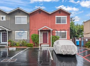 532 Tyrella Ave APT 60, Mountain View, CA 94043