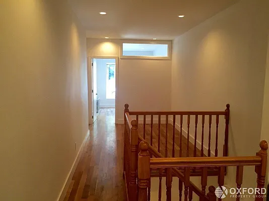 Rented by Oxford Property Group | media 13