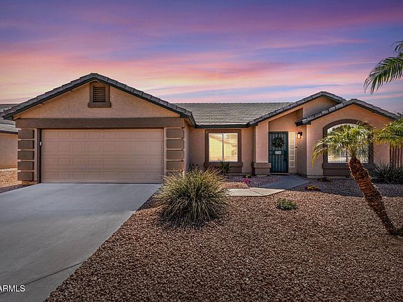 2nd image of 10425 E CARMEL Avenue