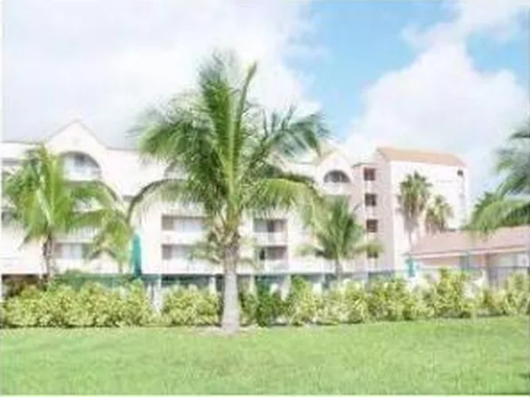 3930 S Roosevelt Blvd APT S113, Key West, FL 33040