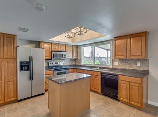 1861 E Alameda Dr, Tempe, AZ 85282