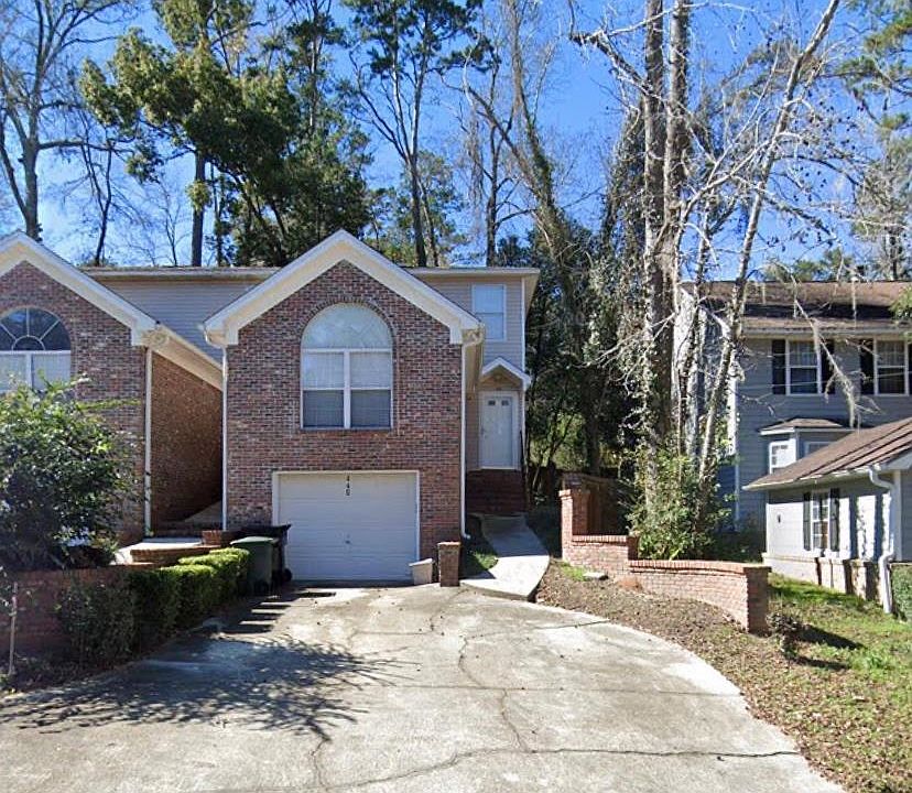 1st image of 445 Teal Ln