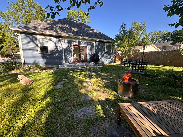 602 S 2nd St — Photo 39