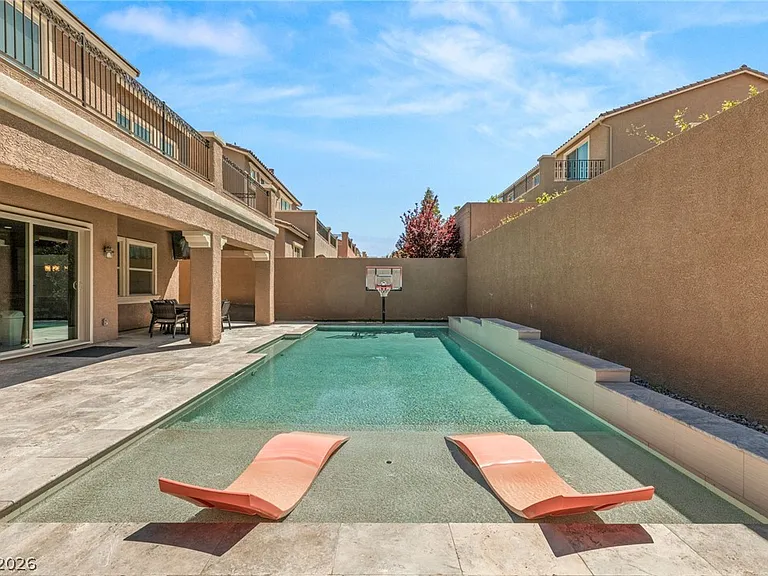 1133 Pandora Canyon St — Photo 40