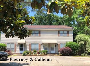 r3801d, Columbus, GA 31904