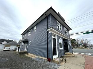 5 S Main St APT A, Williamstown, NJ 08094