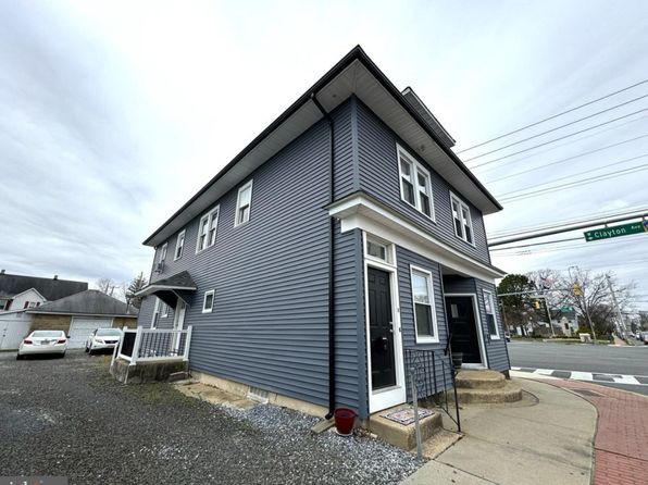 5 S Main St APT A