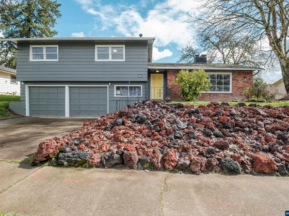 6080 14th Ave NE, Keizer, OR 97303