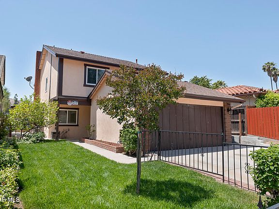 5th image of 30608 Lakefront Dr