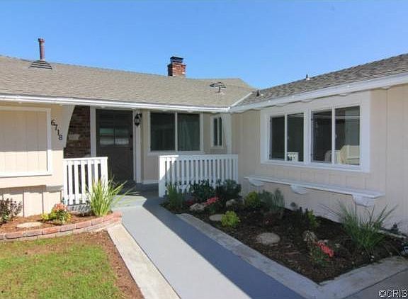 2nd image of 6718 Whitaker Ave