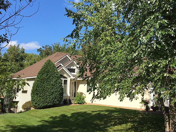 2nd image of 5941 Forestview Ln N