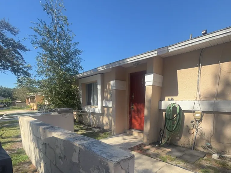 461 Wild Elm Ct — Photo 1