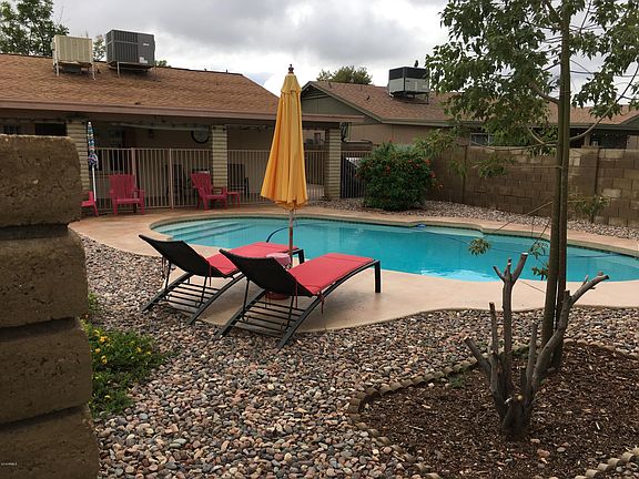 4th image of 3702 W Kelton Ln