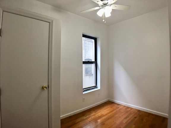 5th image of 508 W 136th St #18A