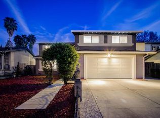 1726 Commodore Dr, San Jose, CA 95133