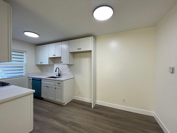 4th image of 1743 9th St APT 3