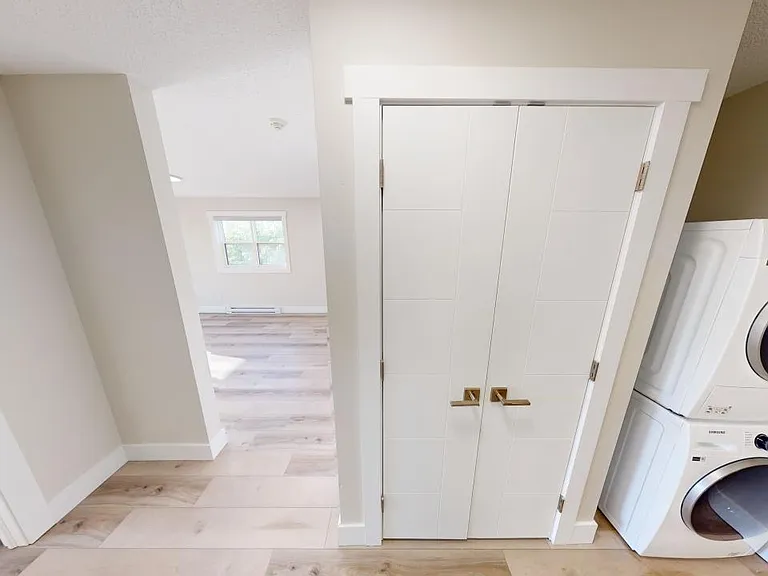 6140 Lady Hammond Rd #302 — Photo 16