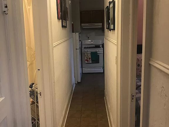 2nd image of 3957 42nd Ave S
