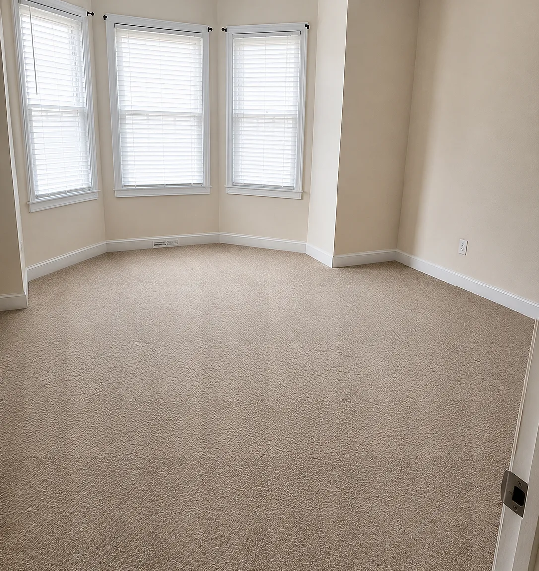 4543 Manayunk Avenue — Photo 3