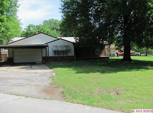 9103 E 7th St, Tulsa, OK 74112
