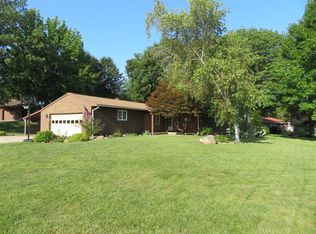 4 Joyce Ct, CHAMPAIGN, IL