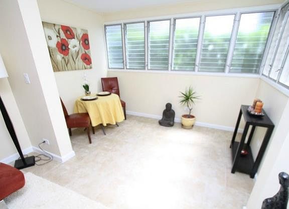 2nd image of 3131 Pualei Cir APT 4
